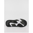 Men\'s Sneaker Puma RS-Fast Limiter Suede Sneakers 387825-2 Black