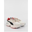 Γυναικείο Sneaker Puma Orkid Retro Grade Sneakers 387465-01 Μπεζ Γυναικείο Sneaker Puma Orkid Retro Grade Sneakers 387465-01 Μπεζ