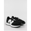 Men Sneaker New Balance MS327CBW Black