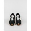 Γυναικείο Sneaker New Balance WS327BL Μαύρο
