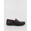 Men Moc Sea And City C41 Florida Black