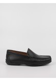 Men Moc Sea And City C41 Florida Black