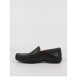 Men Moc Sea And City C41 Florida Black