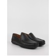 Men Moc Sea And City C41 Florida Black