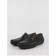 Men Moc Sea And City C41 Florida Black