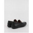 Men Moc Sea And City C41 Florida Black