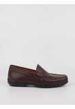 Men Moc Sea And City C41 Florida Brandy