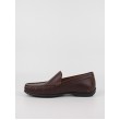 Men Moc Sea And City C41 Florida Brandy