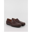 Men Moc Sea And City C41 Florida Brandy