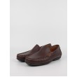 Men Moc Sea And City C41 Florida Brandy