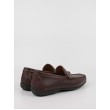 Men Moc Sea And City C41 Florida Brandy