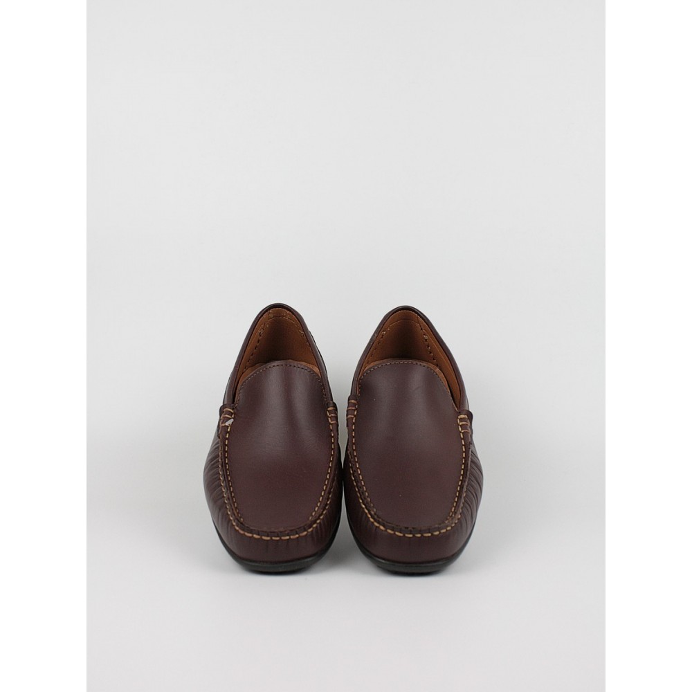 Men Moc Sea And City C41 Florida Brandy