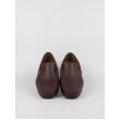 Men Moc Sea And City C41 Florida Brandy