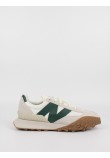 Ανδρικό Sneaker New Balance UXC72VA Μπεζ