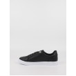 Women's Sneakers Tommy Hilfiger Signature Piping Sneaker FW0FW06870-0GM Black