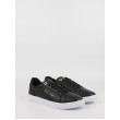 Women's Sneakers Tommy Hilfiger Signature Piping Sneaker FW0FW06870-0GM Black