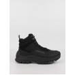 Ανδρικά Μποτάκια Calvin KLein Hiking Laceup Thermo Boot YM0YM00475-BDS Μαύρο Ανδρικά Μποτάκια Calvin KLein Hiking Laceup Thermo Boot YM0YM00475-BDS Μαύρο