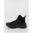 Ανδρικά Μποτάκια Calvin KLein Hiking Laceup Thermo Boot YM0YM00475-BDS Μαύρο Ανδρικά Μποτάκια Calvin KLein Hiking Laceup Thermo Boot YM0YM00475-BDS Μαύρο
