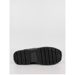 Ανδρικά Μποτάκια Calvin KLein Hiking Laceup Thermo Boot YM0YM00475-BDS Μαύρο Ανδρικά Μποτάκια Calvin KLein Hiking Laceup Thermo Boot YM0YM00475-BDS Μαύρο