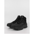 Ανδρικά Μποτάκια Calvin KLein Hiking Laceup Thermo Boot YM0YM00475-BDS Μαύρο Ανδρικά Μποτάκια Calvin KLein Hiking Laceup Thermo Boot YM0YM00475-BDS Μαύρο
