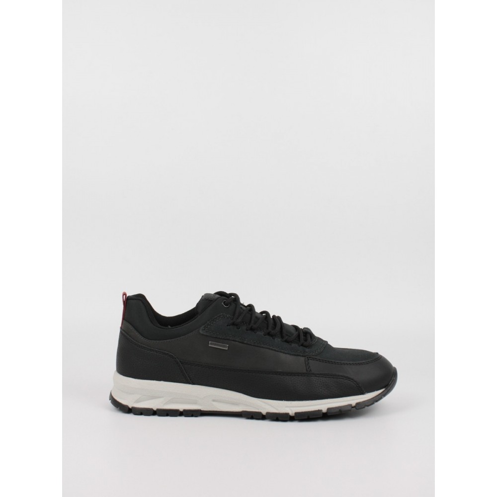 Geox u dennie clearance b