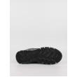 Ανδρικό Sneaker Geox Delray B Abx U260MB-0FE22-C9270 Μαύρο Ανδρικό Sneaker Geox Delray B Abx U260MB-0FE22-C9270 Μαύρο