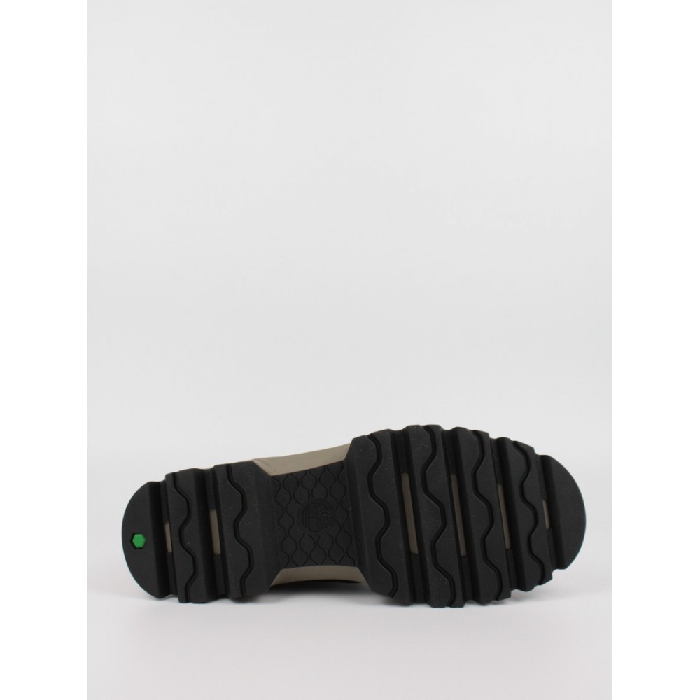 Ανδρικό Μποτάκι Timberland TBL Originals Ultra Waterproof Boot TB0A285AF131 Ταμπά Ανδρικό Μποτάκι Timberland TBL Originals Ultra Waterproof Boot TB0A285AF131 Ταμπά
