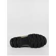Ανδρικό Μποτάκι Timberland TBL Originals Ultra Waterproof Boot TB0A285AF131 Ταμπά Ανδρικό Μποτάκι Timberland TBL Originals Ultra Waterproof Boot TB0A285AF131 Ταμπά