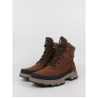 Ανδρικό Μποτάκι Timberland TBL Originals Ultra Waterproof Boot TB0A285AF131 Ταμπά Ανδρικό Μποτάκι Timberland TBL Originals Ultra Waterproof Boot TB0A285AF131 Ταμπά