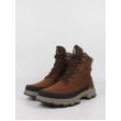 Ανδρικό Μποτάκι Timberland TBL Originals Ultra Waterproof Boot TB0A285AF131 Ταμπά