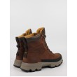 Ανδρικό Μποτάκι Timberland TBL Originals Ultra Waterproof Boot TB0A285AF131 Ταμπά