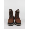 Ανδρικό Μποτάκι Timberland TBL Originals Ultra Waterproof Boot TB0A285AF131 Ταμπά Ανδρικό Μποτάκι Timberland TBL Originals Ultra Waterproof Boot TB0A285AF131 Ταμπά