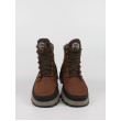 Ανδρικό Μποτάκι Timberland TBL Originals Ultra Waterproof Boot TB0A285AF131 Ταμπά