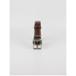 Men Belt Tzevelion BL 205 Brown