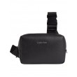 Men's Bag Calvin klein Ck Must Harness K50K509571-BAX Black