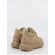 Γυναικείο Sneaker Buffalo Cld Corin BUF1630731 Μπεζ