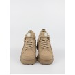 Γυναικείο Sneaker Buffalo Cld Corin BUF1630731 Μπεζ