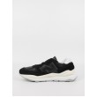 Ανδρικό Sneaker New Balance M5740SLB Μαύρο