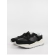 Men Sneaker New Balance M5740SLB Black