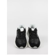 Ανδρικό Sneaker New Balance M5740SLB Μαύρο