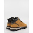 Ανδρικό Μποτάκι Timberland Treeline Waterproof Mid Hiker TB0A2FNA2311 Κίτρινο