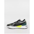 Ανδρικό Sneaker Puma RS-Z Core Trainers 383590-09 Μαύρο Ανδρικό Sneaker Puma RS-Z Core Trainers 383590-09 Μαύρο
