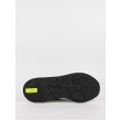 Ανδρικό Sneaker Puma RS-Z Core Trainers 383590-09 Μαύρο Ανδρικό Sneaker Puma RS-Z Core Trainers 383590-09 Μαύρο