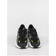 Men's Sneaker Puma RS-Z Core Trainers 383590-09 Black