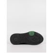 Ανδρικό Sneaker Puma RS-Simul8 Reality Trainers 386916-07 Μαύρο Ανδρικό Sneaker Puma RS-Simul8 Reality Trainers 386916-07 Μαύρο
