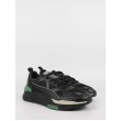 Ανδρικό Sneaker Puma RS-Simul8 Reality Trainers 386916-07 Μαύρο Ανδρικό Sneaker Puma RS-Simul8 Reality Trainers 386916-07 Μαύρο