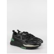 Ανδρικό Sneaker Puma RS-Simul8 Reality Trainers 386916-07 Μαύρο