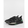 Ανδρικό Sneaker Puma RS-Simul8 Reality Trainers 386916-07 Μαύρο Ανδρικό Sneaker Puma RS-Simul8 Reality Trainers 386916-07 Μαύρο