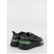 Ανδρικό Sneaker Puma RS-Simul8 Reality Trainers 386916-07 Μαύρο Ανδρικό Sneaker Puma RS-Simul8 Reality Trainers 386916-07 Μαύρο