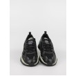 Ανδρικό Sneaker Puma RS-Simul8 Reality Trainers 386916-07 Μαύρο Ανδρικό Sneaker Puma RS-Simul8 Reality Trainers 386916-07 Μαύρο